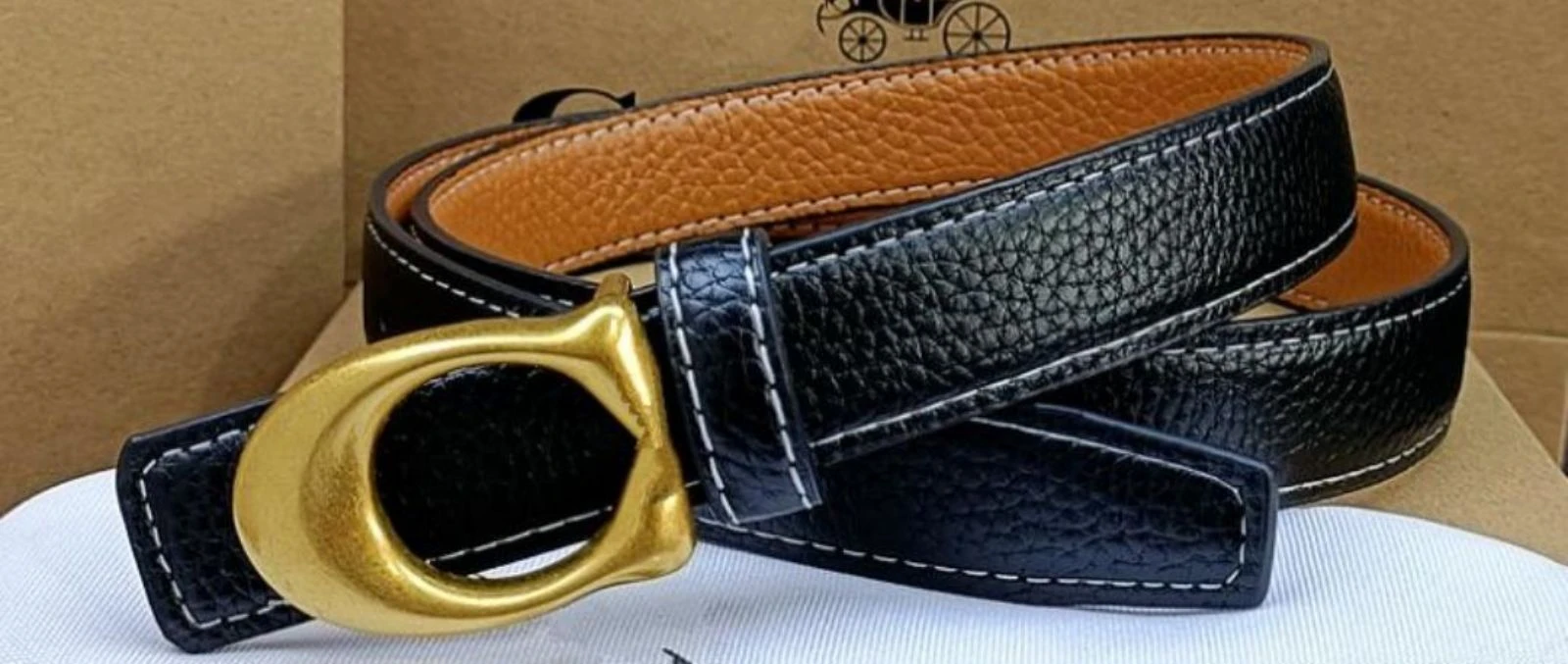 Ceinture